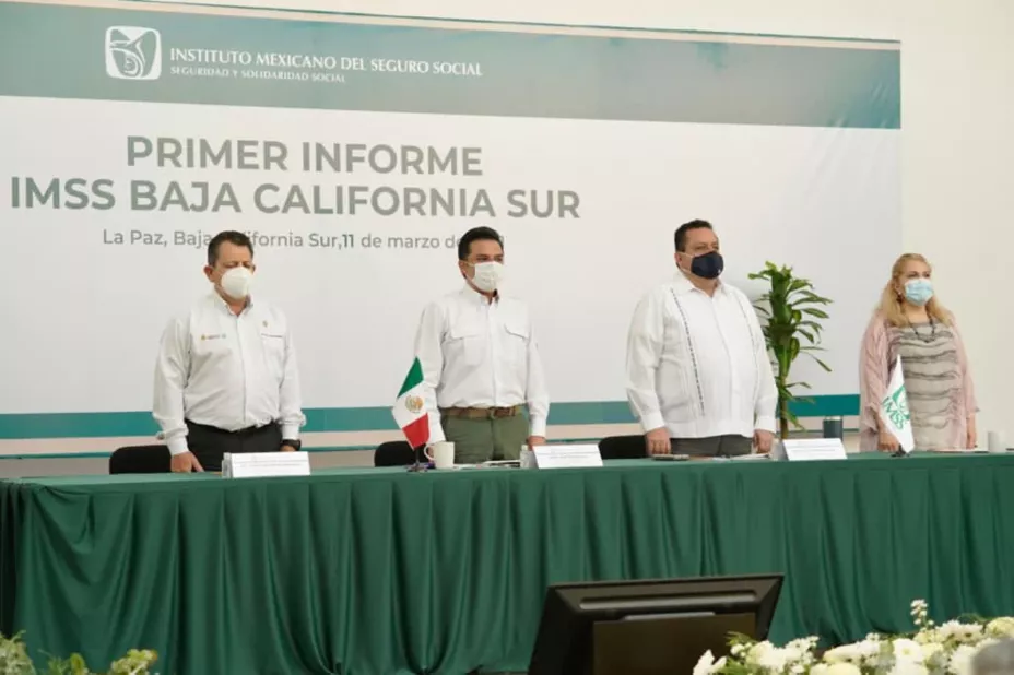 IMSS Baja California.jpeg