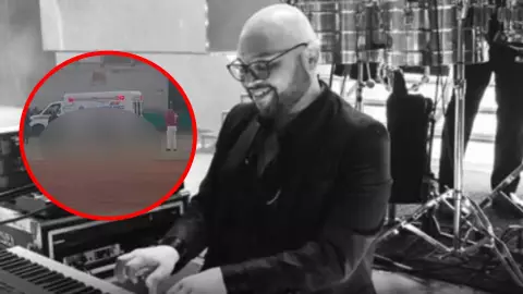 PORTADA Gerson Leos Banda MS foto.jpg