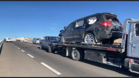 Enfrentamiento Tornillo.png