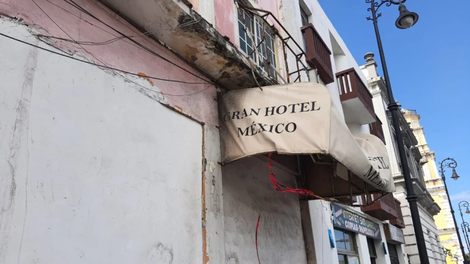 edificios afectaciones