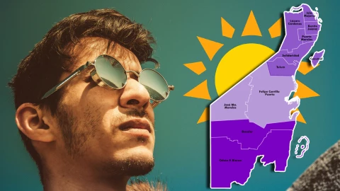 Conoce el municipio de Quintana Roo con más calor este 13 de septiembre de 2025.jpg