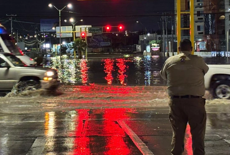 Lluvias Ciudad Juárez.jpg