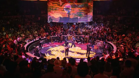 balazos en la feria de san marcos 2024.jpg