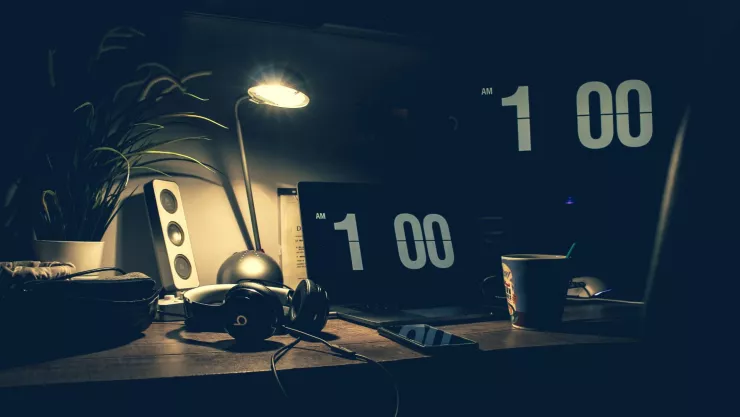 Esta es la hora espejo que rige tu vida: conoce su significado