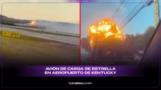 AVION LOUISVILLE-Cover.jpg