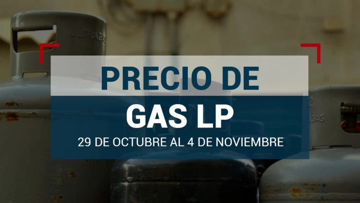 Precio-del-gas-LP-en-México-cuánto-cuesta-del-29-de-octubre-al-4-de-noviembre-2023