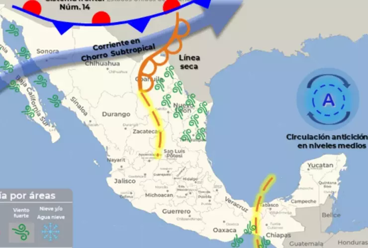 clima mexico 16 de septiembre.jpg