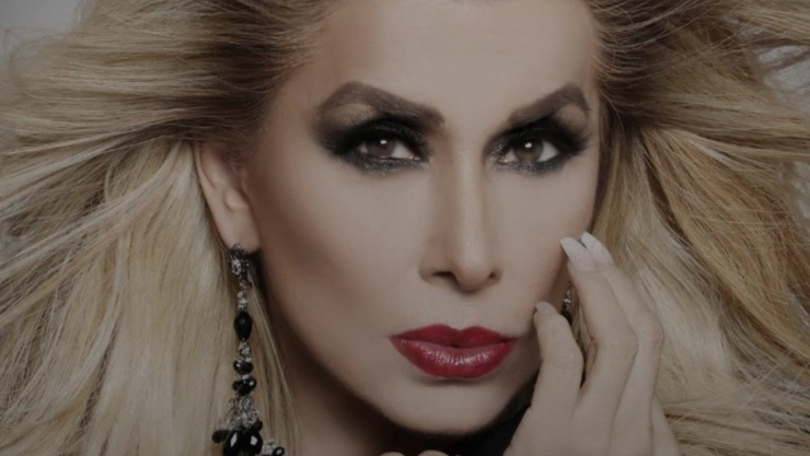 De qué murió Dulce la Cantante