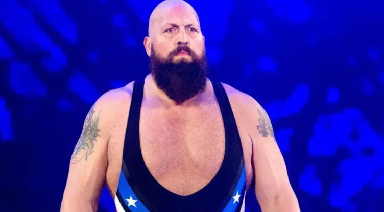 video-terrible-asi-luce-big-show-wwe.jpg