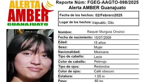 alerta-amber-guanajuato-desaparece-raquel-murguia-orozco