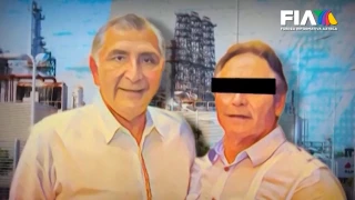 Hernán Bermúdez Requena y Adán Augusto.jpg