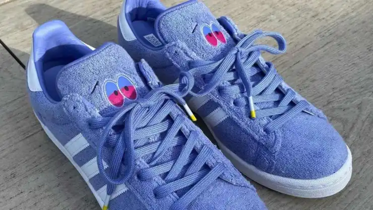 Toallín adidas South Park.jpg