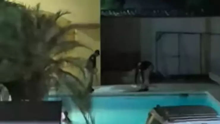 dos ahogados en alberca ometepec.jpg