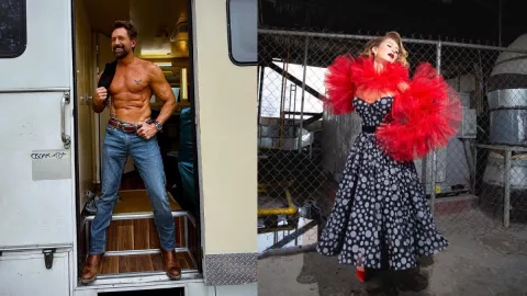 /ventaneando/gabriel-soto-reconoce-mala-pareja-habla-distanciamiento-geraldine-bazan-pbg-notas-mt