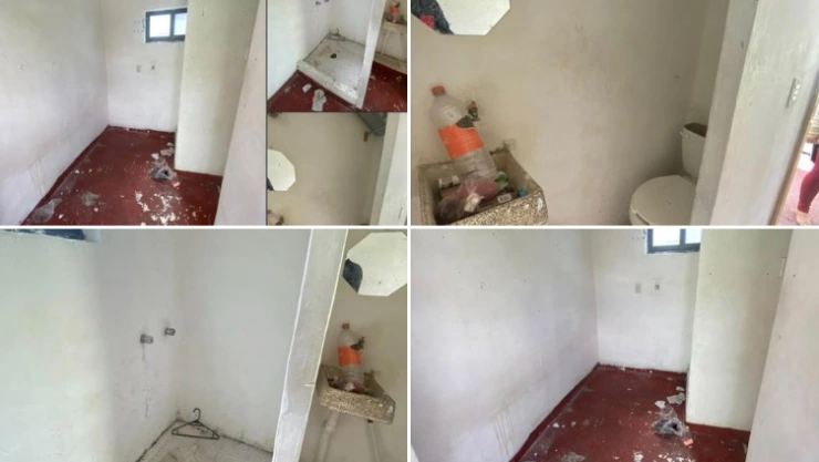 renta-de-cuarto-20-metros-cuadrados-azotea-la-condesa-4-mil pesos-al-mes