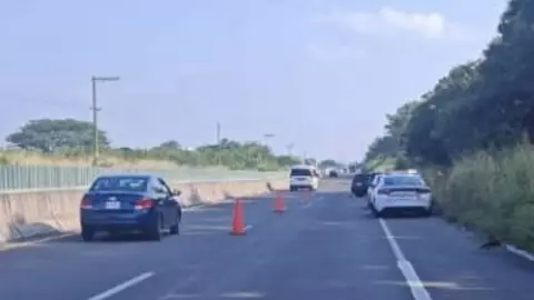 Carreras de Veracruz hoy 02 diciembre 2025