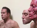 contracara-kevin-yagher