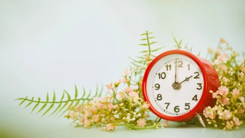 Qué es el horario de verano y para qué sirve