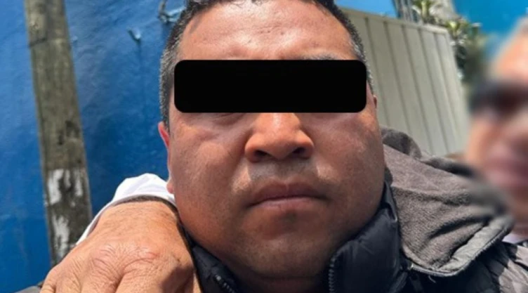 Detenido hombre perrito aceite hirviendo Edomex.jpg
