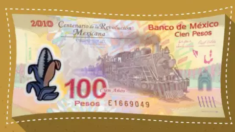 misterioso-billete-100-pesos-vende-1-mdp