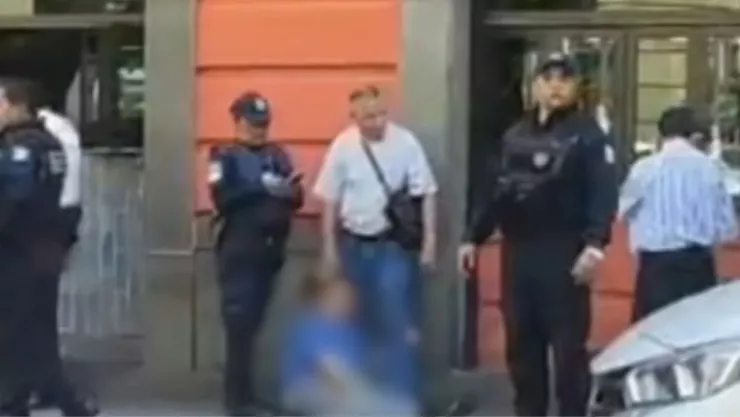 1280 x 720 px - 2026-02-18T135931.574.jpg