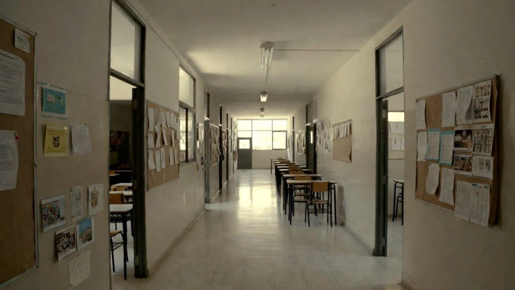 Escuelas en Guanajuato