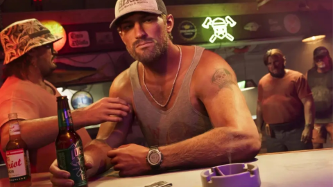 GTA 6 el mundo abierto que todos esperábamos y todas las novedades del avance extendido