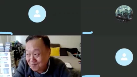 profesor química comentarios misoginos.jpg