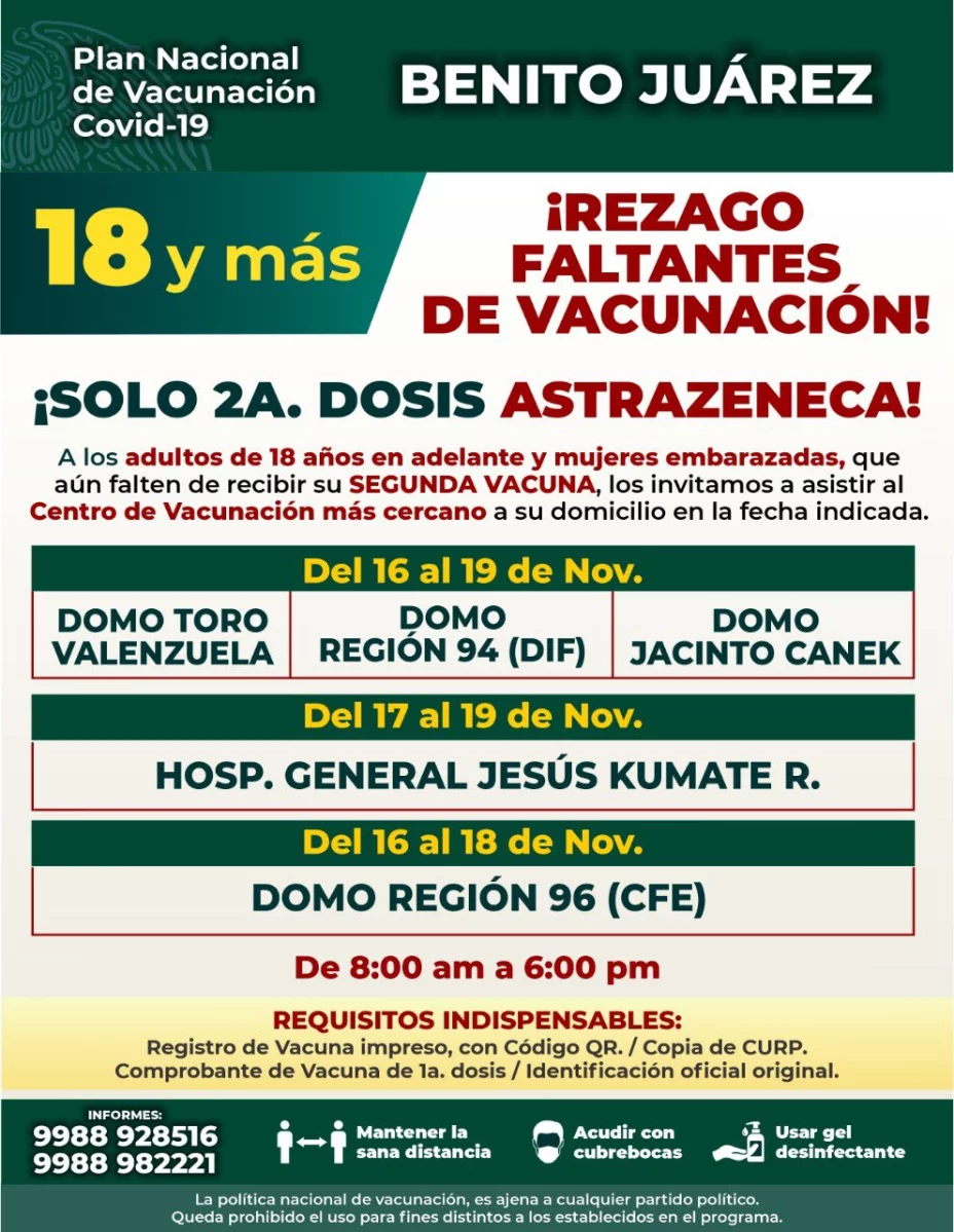 Vacunación.jpg