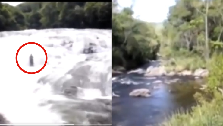 captan-en-video-extraño-ser-mientras-sale-de-cascada-en-brasil-video-portada