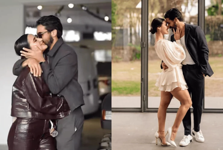 ¿Quién es Héctor Klünder El nuevo novio de la influencer Tammy Parra, esto se sabe.png