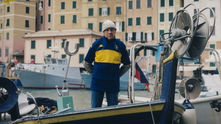 Genoa.jpg