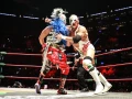Dr Wagner aniversario pierde mascara Psycho Clown lucha libre