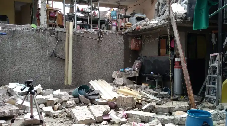 EXPLOSIÓN TLÁHUAC.jpeg