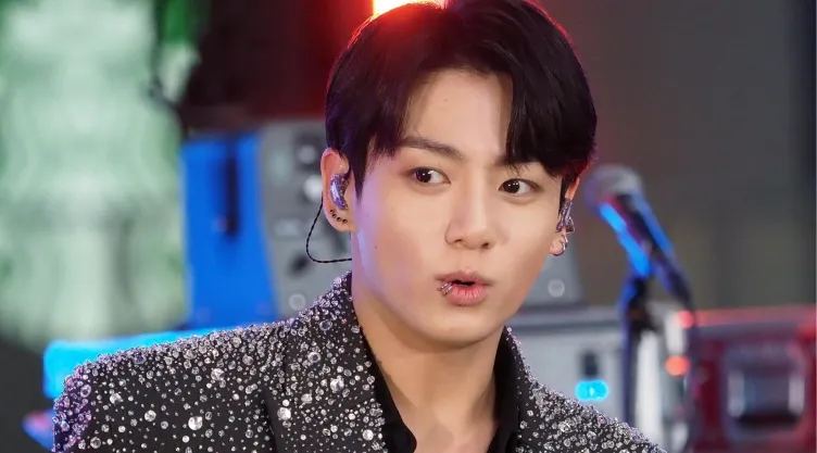 ¿Jungkook tiene nueva novia? La foto viral que desató rumores entre los fans de BTS