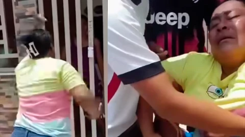 la-encuentran-con-su-novio-Al Tiro Noticias-facebook.jpg