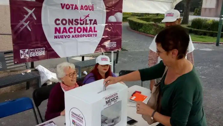 naicm consulta cdmx mexico decide