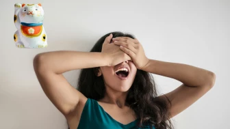 Atrología oriental.png