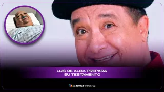 El actor aseguró que su mayor herencia fue la educación que brindó a sus hijas