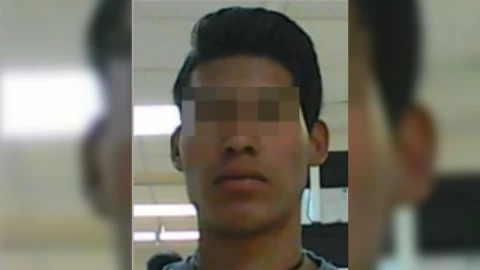 doble homicidio Chihuahua.jpg