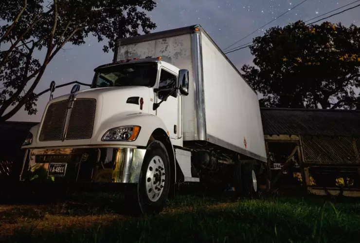 Hasta 20 mil dólares mensuales, exigían criminales a transportistas para liberar a conductores que pasaban por El Salto