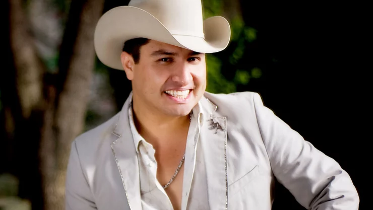 julion alvarez