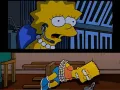 los simpson-crossover