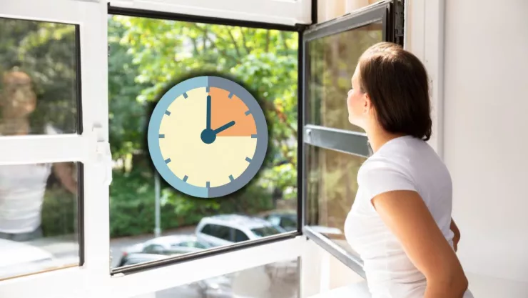 /estilo-de-vida/feng-shui-mejor-horario-abrir-ventanas-manana