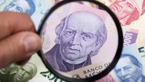 Pago de utilidades 2024 en México