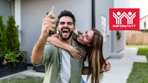 Infonavit