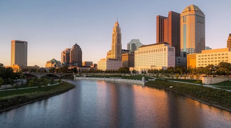 ohio-rifa-millon.jpg