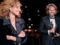 Oscar-2021-beso
