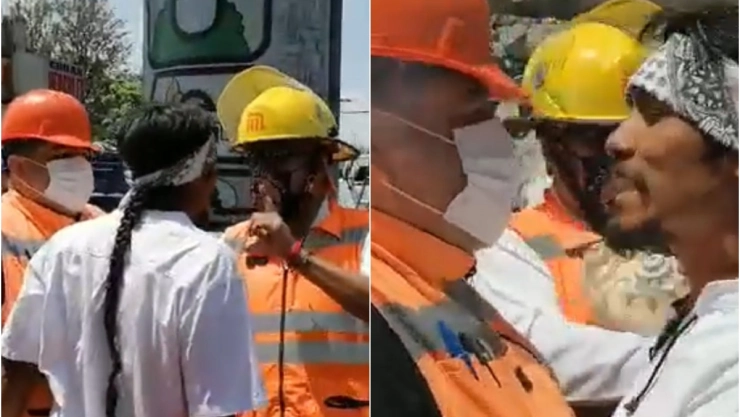 metro_cdmx_danzantes_pelea_proteccion_civil.jpg