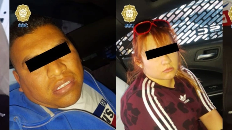 B009TK DETIENEN A 4 NARCOMENUDISTAS GAM editada.jpg